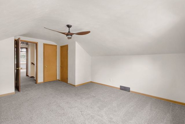 1220 54 Street Court, Moline, IL 61265