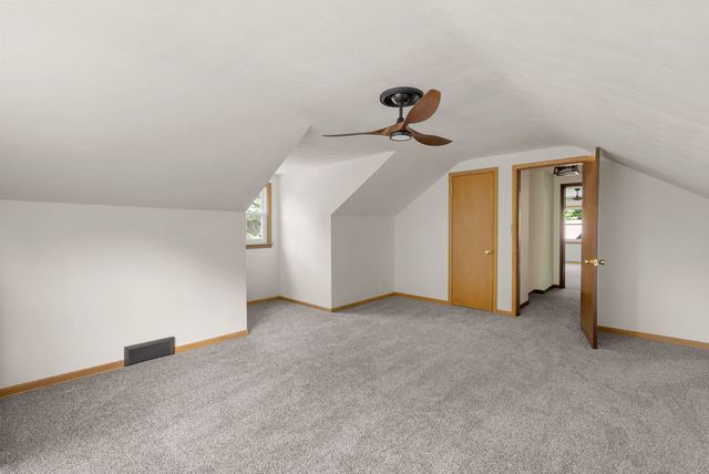 1220 54 Street Court, Moline, IL 61265