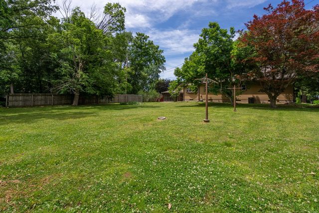 1220 54 Street Court, Moline, IL 61265
