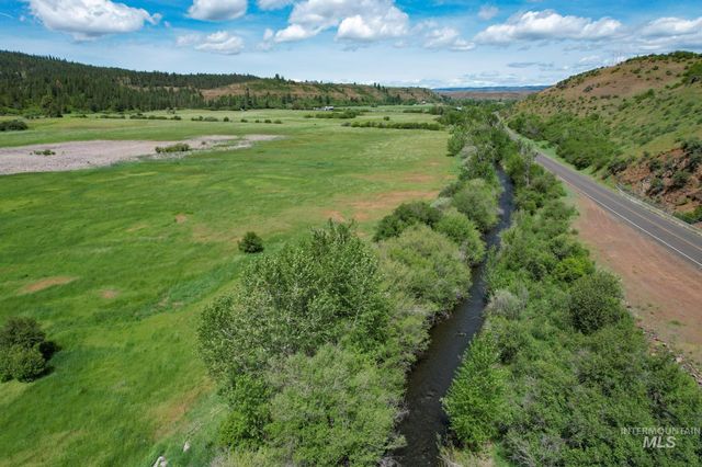 TBD Council-Cumprum, Council, ID 83612