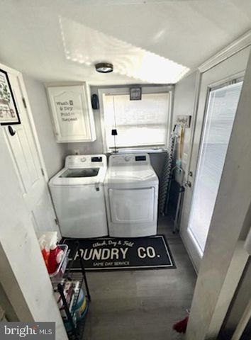 551 E SCULL ST, Lebanon, PA 17046