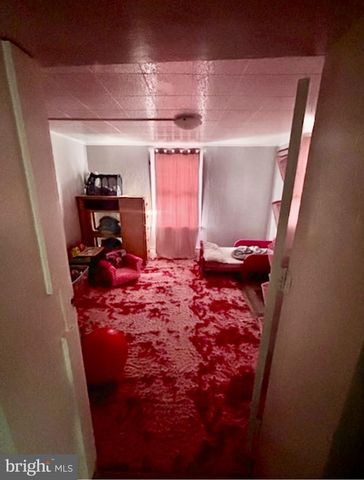 551 E SCULL ST, Lebanon, PA 17046