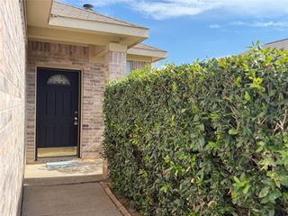 6316 Downeast Drive, Fort Worth, TX 76179