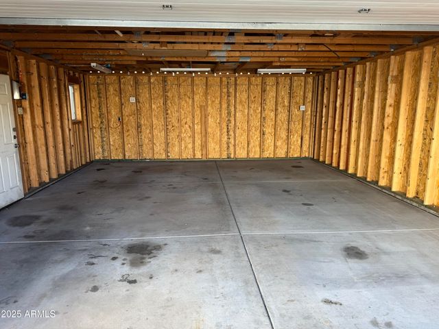 5437 W WAHALLA Lane W, Glendale, AZ 85308