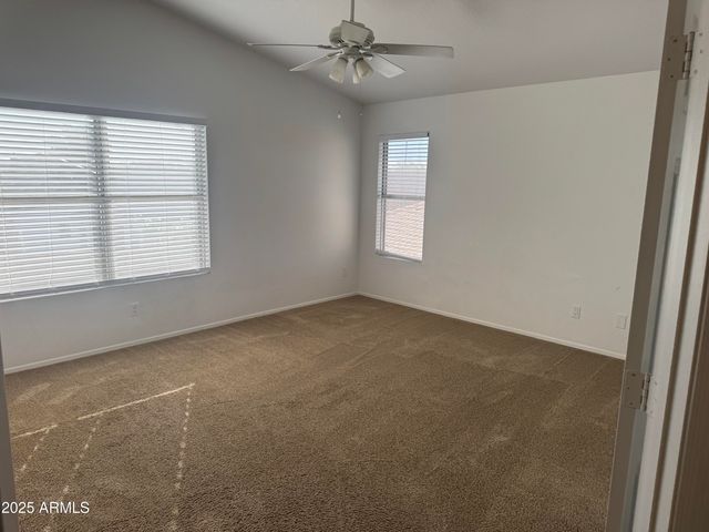 5437 W WAHALLA Lane W, Glendale, AZ 85308