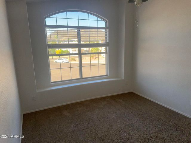 5437 W WAHALLA Lane W, Glendale, AZ 85308