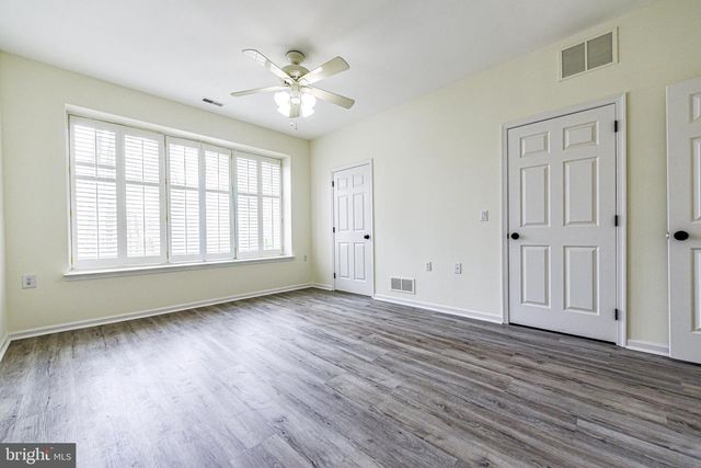 23 DUTCHESS CT, Southampton, NJ 08088