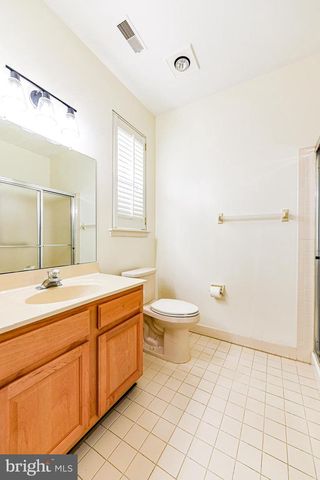 23 DUTCHESS CT, Southampton, NJ 08088