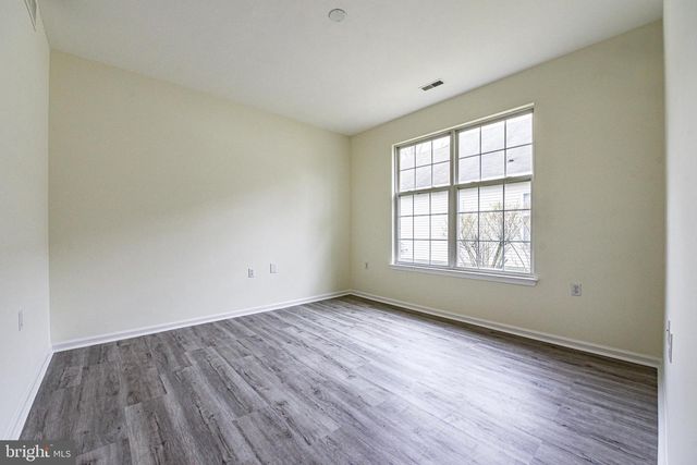 23 DUTCHESS CT, Southampton, NJ 08088