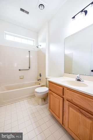 23 DUTCHESS CT, Southampton, NJ 08088