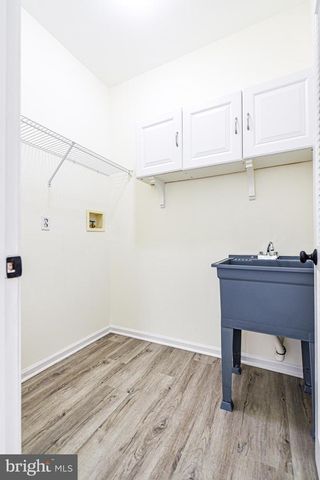 23 DUTCHESS CT, Southampton, NJ 08088