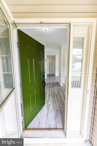 23 DUTCHESS CT, Southampton, NJ 08088