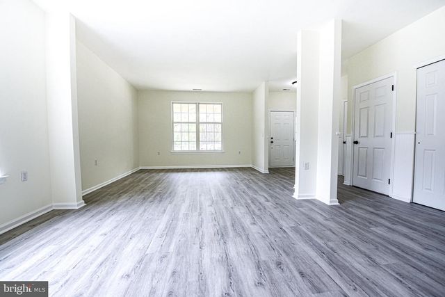 23 DUTCHESS CT, Southampton, NJ 08088