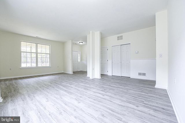 23 DUTCHESS CT, Southampton, NJ 08088