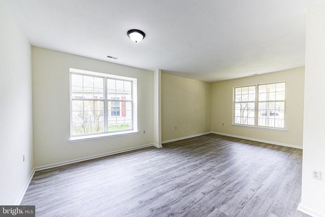 23 DUTCHESS CT, Southampton, NJ 08088