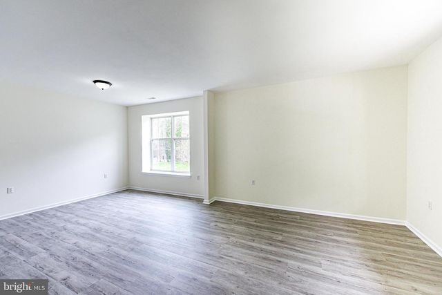 23 DUTCHESS CT, Southampton, NJ 08088