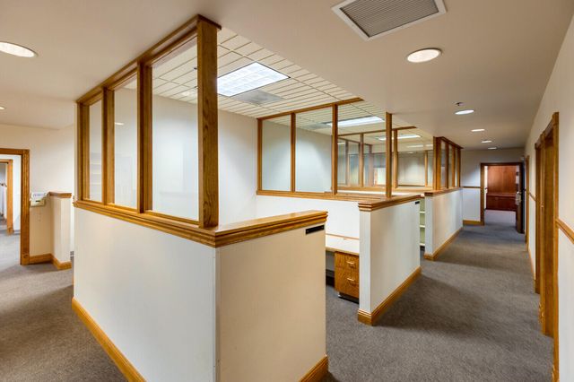 717 Murphy Road, Medford, OR 97504