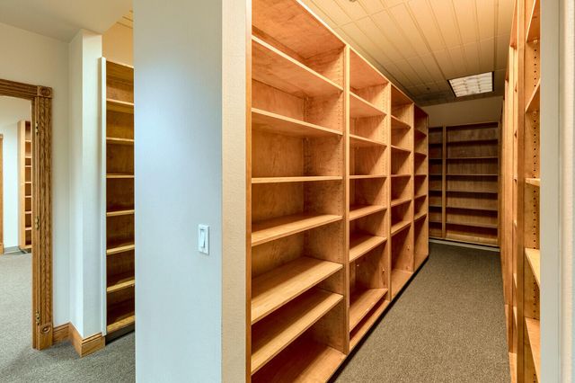 717 Murphy Road, Medford, OR 97504