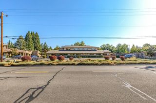 717 Murphy Road, Medford, OR 97504