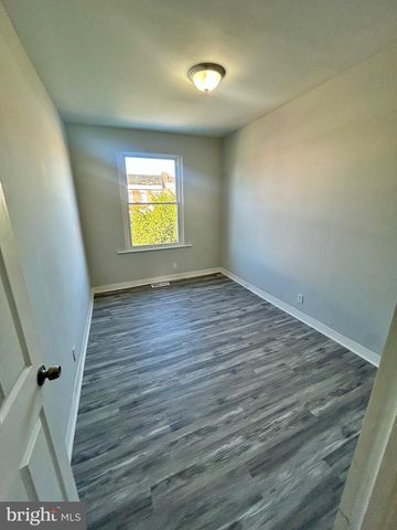 511 NORMANDY AVE, Baltimore, MD 21229