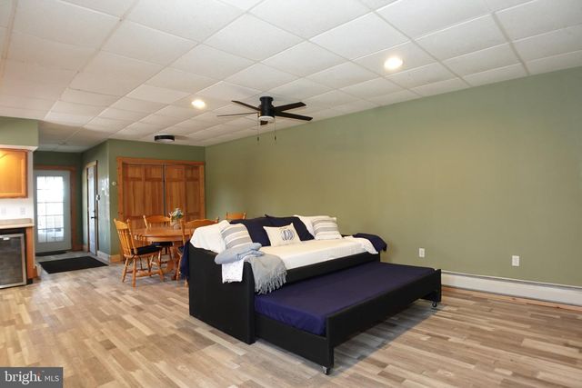 164 PICKETTS DR, Sunbury, PA 17801