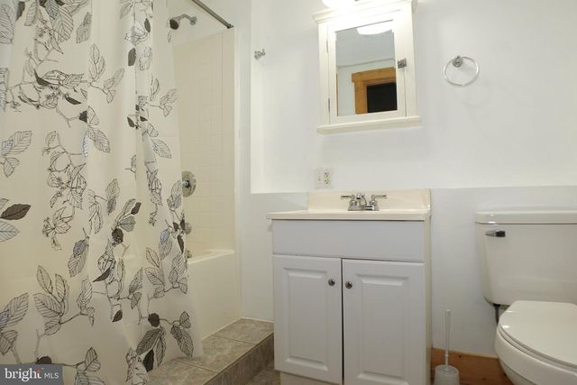 164 PICKETTS DR, Sunbury, PA 17801