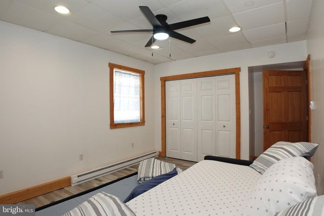 164 PICKETTS DR, Sunbury, PA 17801