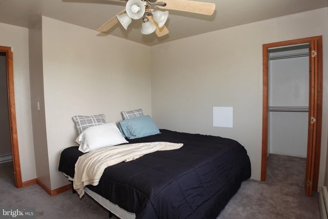 164 PICKETTS DR, Sunbury, PA 17801