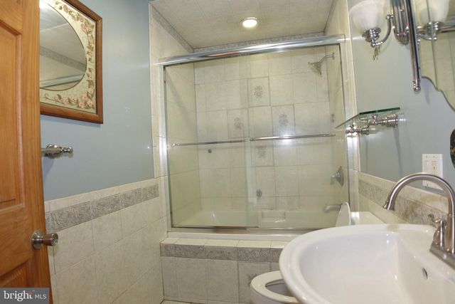 164 PICKETTS DR, Sunbury, PA 17801