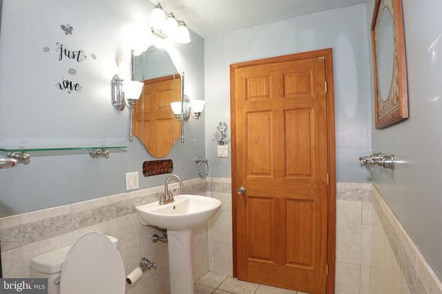 164 PICKETTS DR, Sunbury, PA 17801