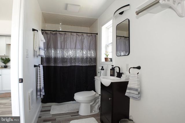 164 PICKETTS DR, Sunbury, PA 17801