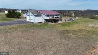 164 PICKETTS DR, Sunbury, PA 17801