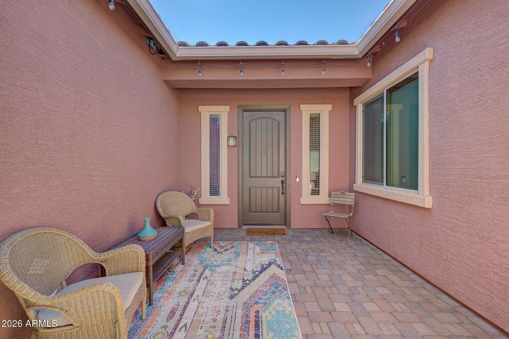 41929 W SPRINGTIME Road, Maricopa, AZ 85138 — photo 3
