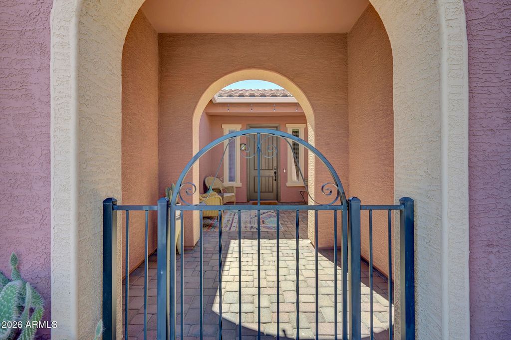 41929 W SPRINGTIME Road, Maricopa, AZ 85138 — photo 4