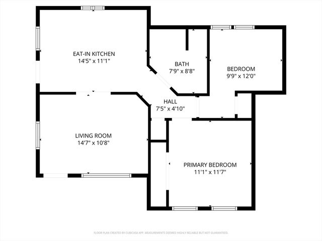 39 Cross St, Quincy, MA 02169