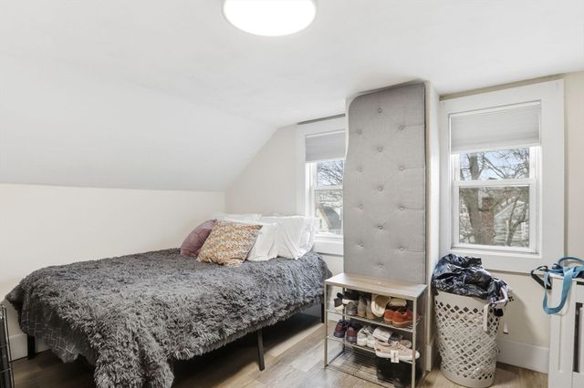 39 Cross St, Quincy, MA 02169