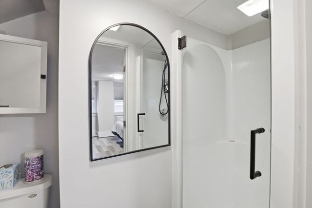 39 Cross St, Quincy, MA 02169