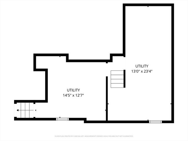 39 Cross St, Quincy, MA 02169