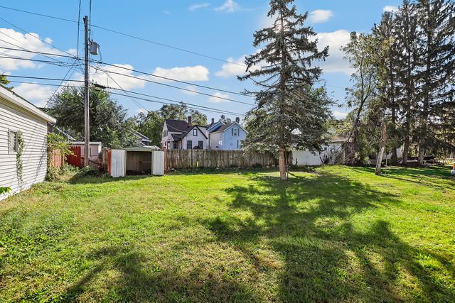 108 Hobbs Avenue, Joliet, IL 60433