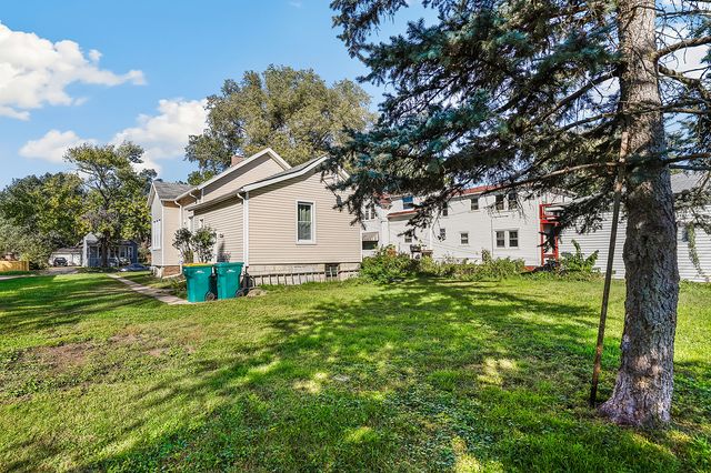108 Hobbs Avenue, Joliet, IL 60433
