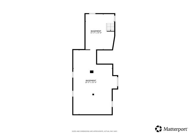 108 Hobbs Avenue, Joliet, IL 60433