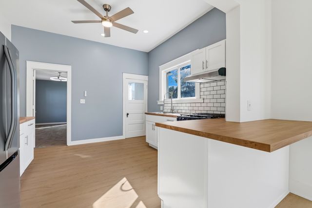 108 Hobbs Avenue, Joliet, IL 60433