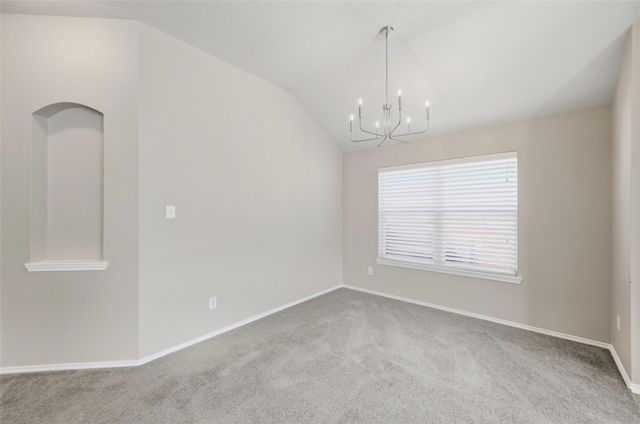 3045 Meadowbrook Drive, Grand Prairie, TX 75052