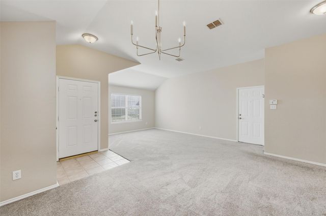3045 Meadowbrook Drive, Grand Prairie, TX 75052