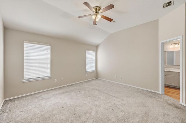 3045 Meadowbrook Drive, Grand Prairie, TX 75052