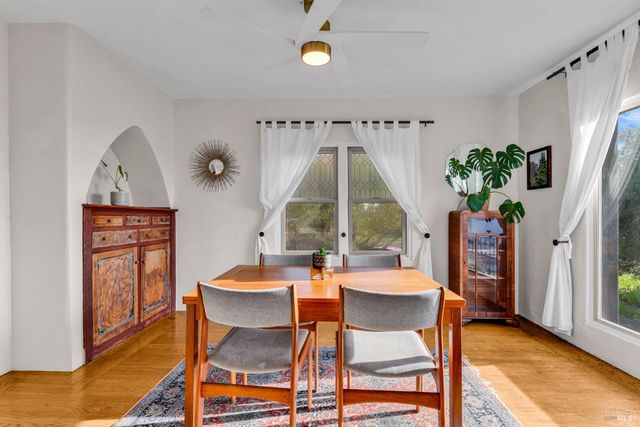 8 Santa Paula Way, Vallejo, CA 94590