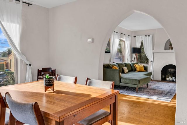 8 Santa Paula Way, Vallejo, CA 94590