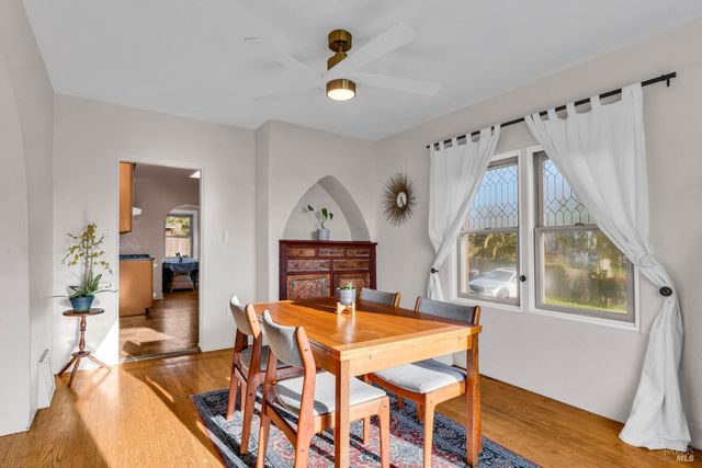 8 Santa Paula Way, Vallejo, CA 94590