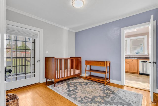 8 Santa Paula Way, Vallejo, CA 94590