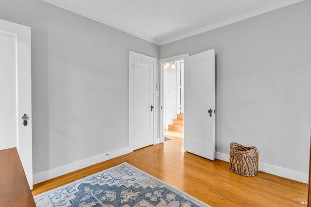 8 Santa Paula Way, Vallejo, CA 94590